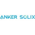 anker-solix-discount-code